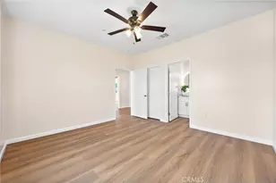 4906 Redbank Rd, Bakersfield, CA 93307 - Photo 21