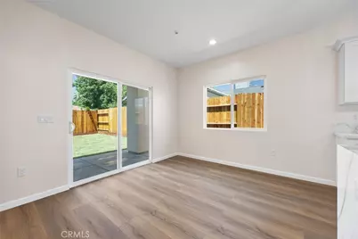 4906 Redbank Road, Bakersfield, CA 93307 - Photo 19