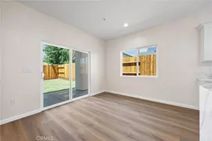4906 Redbank Rd, Bakersfield, CA 93307 - Photo 19