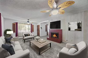 3705 Madrid Ave, Bakersfield, CA 93309 - Photo 5