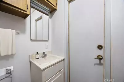 3705 Madrid Avenue, Bakersfield, CA 93309 - Photo 15