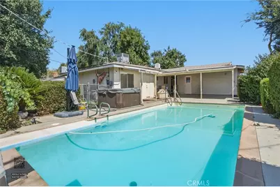 3705 Madrid Avenue, Bakersfield, CA 93309 - Photo 21