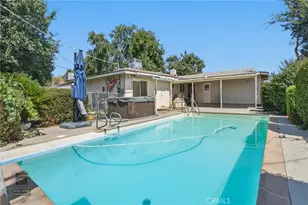 3705 Madrid Ave, Bakersfield, CA 93309 - Photo 21