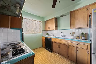3705 Madrid Avenue, Bakersfield, CA 93309 - Photo 7