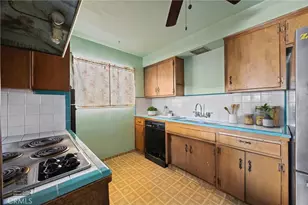 3705 Madrid Ave, Bakersfield, CA 93309 - Photo 7