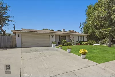 3705 Madrid Avenue, Bakersfield, CA 93309 - Photo 3