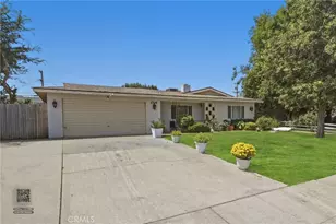 3705 Madrid Ave, Bakersfield, CA 93309 - Photo 3