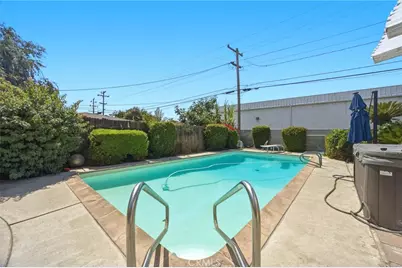 3705 Madrid Avenue, Bakersfield, CA 93309 - Photo 19