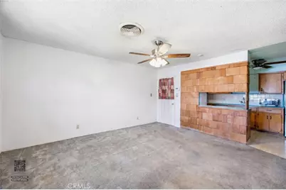 3705 Madrid Avenue, Bakersfield, CA 93309 - Photo 11