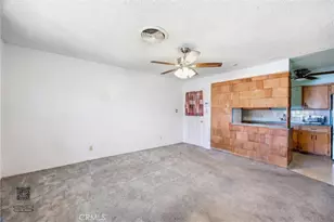 3705 Madrid Ave, Bakersfield, CA 93309 - Photo 11