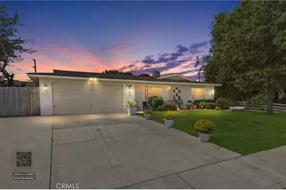 3705 Madrid Avenue, Bakersfield, CA 93309 - Photo 1