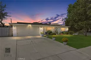 3705 Madrid Ave, Bakersfield, CA 93309 - Photo 1