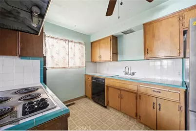 3705 Madrid Avenue, Bakersfield, CA 93309 - Photo 9