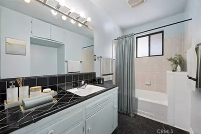 3705 Madrid Avenue, Bakersfield, CA 93309 - Photo 13