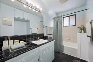 3705 Madrid Ave, Bakersfield, CA 93309 - Photo 13
