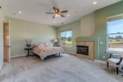 924 Miguel Court, Nipomo, CA 93444 - Photo 21