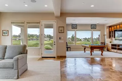 924 Miguel Court, Nipomo, CA 93444 - Photo 9