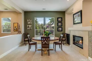 924 Miguel Ct, Nipomo, CA 93444 - Photo 23