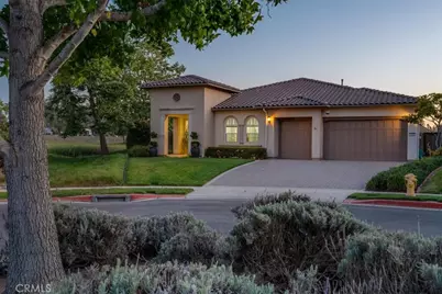 924 Miguel Court, Nipomo, CA 93444 - Photo 1