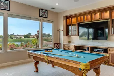 924 Miguel Court, Nipomo, CA 93444 - Photo 17