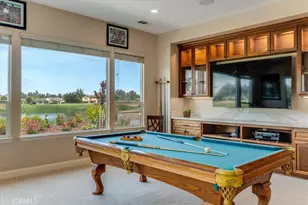 924 Miguel Ct, Nipomo, CA 93444 - Photo 17