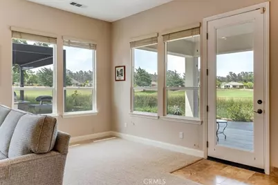 924 Miguel Court, Nipomo, CA 93444 - Photo 11
