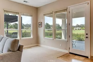 924 Miguel Ct, Nipomo, CA 93444 - Photo 11