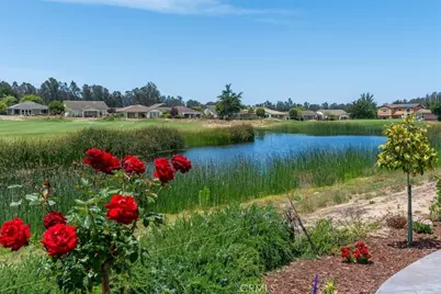 924 Miguel Court, Nipomo, CA 93444 - Photo 33