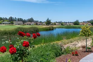 924 Miguel Ct, Nipomo, CA 93444 - Photo 33