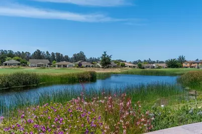 924 Miguel Court, Nipomo, CA 93444 - Photo 37