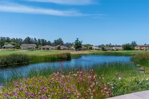 924 Miguel Ct, Nipomo, CA 93444 - Photo 37