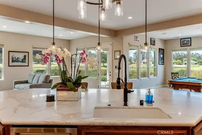 924 Miguel Court, Nipomo, CA 93444 - Photo 19
