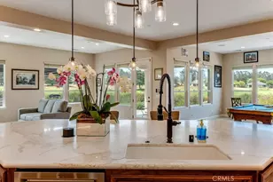 924 Miguel Ct, Nipomo, CA 93444 - Photo 19