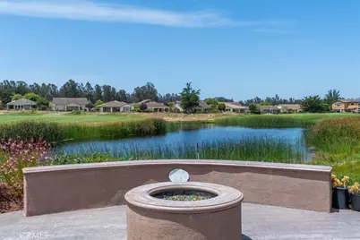 924 Miguel Court, Nipomo, CA 93444 - Photo 35