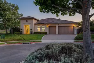924 Miguel Ct, Nipomo, CA 93444 - Photo 5