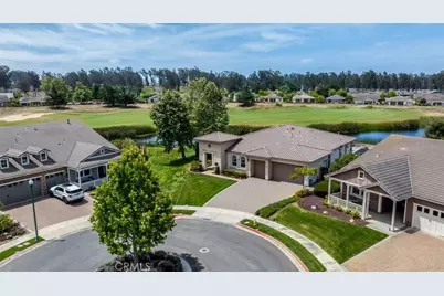 924 Miguel Court, Nipomo, CA 93444 - Photo 53