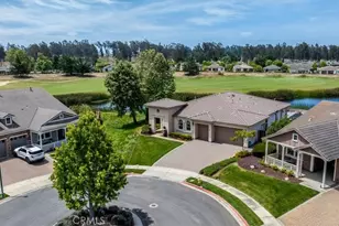 924 Miguel Ct, Nipomo, CA 93444 - Photo 53