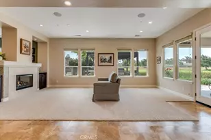 924 Miguel Ct, Nipomo, CA 93444 - Photo 13
