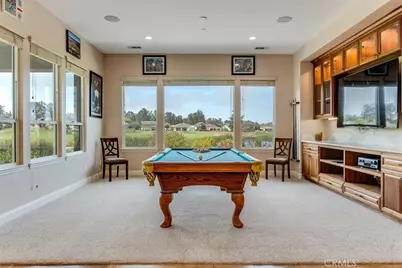 924 Miguel Court, Nipomo, CA 93444 - Photo 15