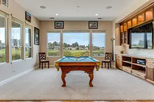 924 Miguel Ct, Nipomo, CA 93444 - Photo 15