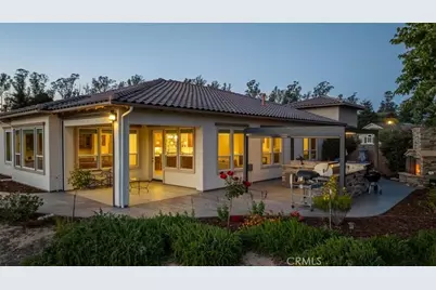 924 Miguel Court, Nipomo, CA 93444 - Photo 41