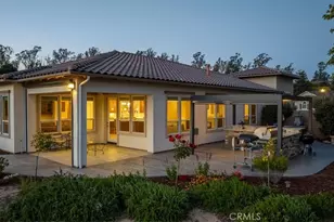 924 Miguel Ct, Nipomo, CA 93444 - Photo 41