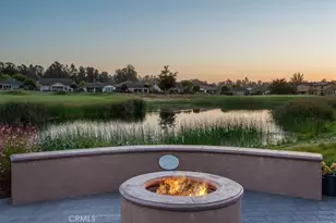 924 Miguel Ct, Nipomo, CA 93444 - Photo 27