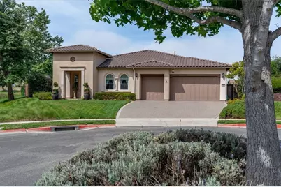 924 Miguel Court, Nipomo, CA 93444 - Photo 51