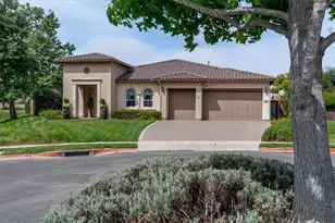 924 Miguel Ct, Nipomo, CA 93444 - Photo 51