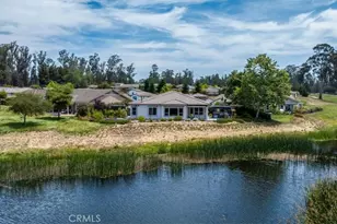 924 Miguel Ct, Nipomo, CA 93444 - Photo 55