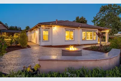 924 Miguel Court, Nipomo, CA 93444 - Photo 47