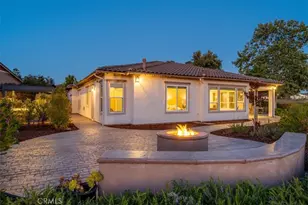 924 Miguel Ct, Nipomo, CA 93444 - Photo 47