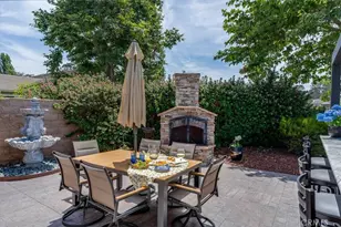 924 Miguel Ct, Nipomo, CA 93444 - Photo 31