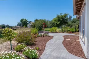 924 Miguel Ct, Nipomo, CA 93444 - Photo 43